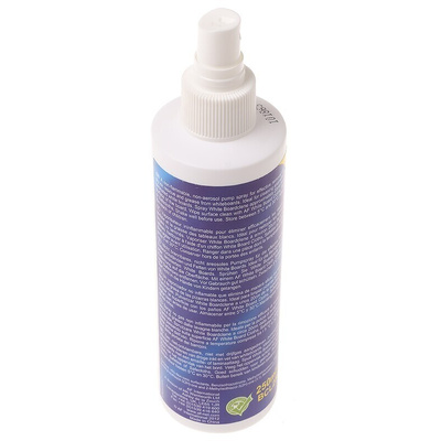 AF Products White Board Cleaning Spray