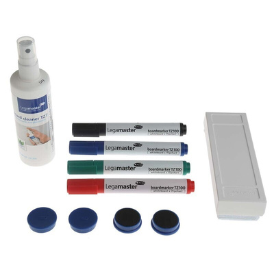 Legamaster White Board Cleaner