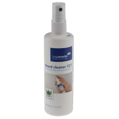 Legamaster White Board Cleaner