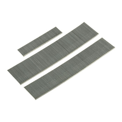 Rapesco 15mm Staples