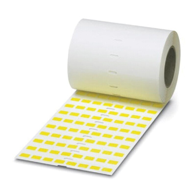 Phoenix Contact Panel Marker, 40m Length