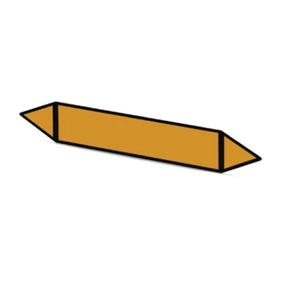 Phoenix Contact Panel Marker, 26mm Length