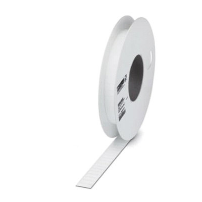 Phoenix Contact Panel Marker, 35mm Length