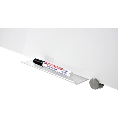 Legamaster White Board Pen Holder