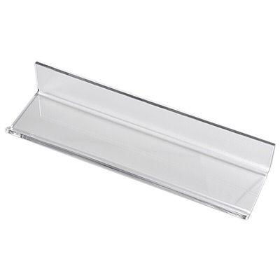 Legamaster White Board Pen Holder