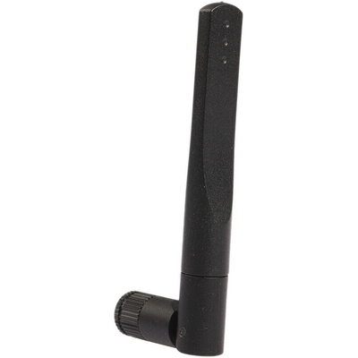 Mobilemark PSKN3-24/55S Blade Multiband Antenna, WiFi (Dual Band)