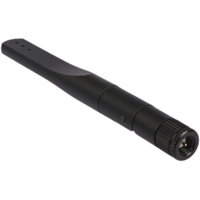 Mobilemark PSKN3-24/55S Blade Multiband Antenna, WiFi (Dual Band)