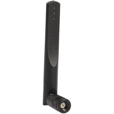 Mobilemark PSKN3-24/55S Blade Multiband Antenna, WiFi (Dual Band)