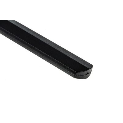 Robustel FWTR35292-SM-KR Blade Antenna, 2G (GSM/GPRS), 3G (UTMS), 4G (LTE)