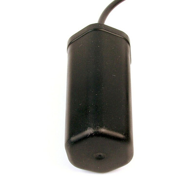Siretta TANGO41/1M/SMAM/S/S/32 Stubby Multiband Antenna with SMA Connector, 2G (GSM/GPRS), 3G (UTMS), 4G (LTE), WiFi