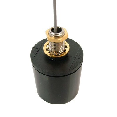 Siretta TANGO45/0.1M/IPEX/S/S/29 Bead Antenna with IPEX Connector, 2G (GSM/GPRS), 3G (UTMS), 4G (LTE)
