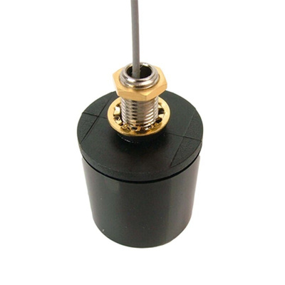 Siretta TANGO45/0.1M/IPEX/S/S/29 Bead Antenna with IPEX Connector, 2G (GSM/GPRS), 3G (UTMS), 4G (LTE)