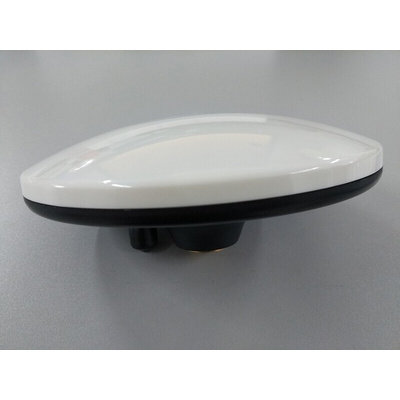 Abracon AEAGMK148060-S1575 Disc Omnidirectional GPS Antenna, GPS