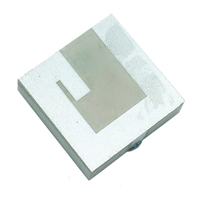 Abracon APAKN1304-S5517-T Patch Multiband Antenna, WiFi, ISM