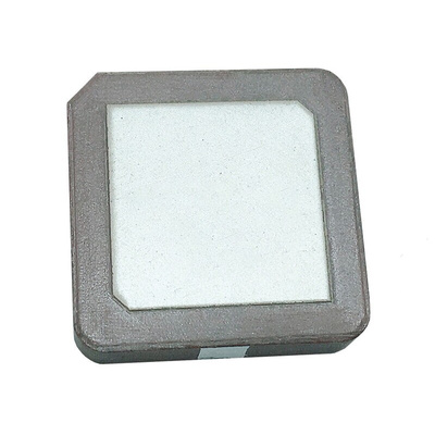 Abracon APAKN1804-C2G-T GPS Antenna