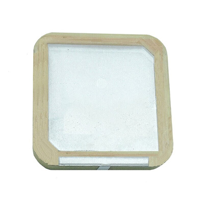 Abracon APAKN2504-C2G-T GPS Antenna