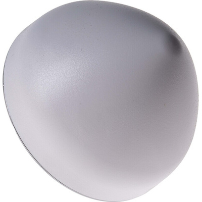 RS PRO Square GPS Antenna