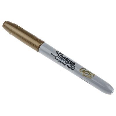 Sharpie Fine Tip Marker Pen