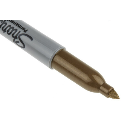 Sharpie Fine Tip Marker Pen