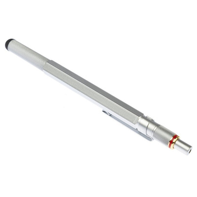 Rotring Soft Mechanical Pencil, 0.5mm
