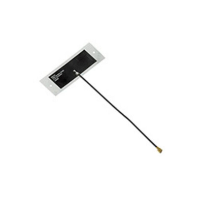 Molex 206560-0100 Omnidirectional Antenna with UFL Connector