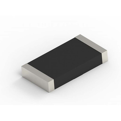TE Connectivity 2195765-1 GPS Antenna