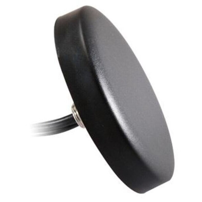 CTi AEB560/SMA_3.00 Omnidirectional GPS Antenna with SMA Connector