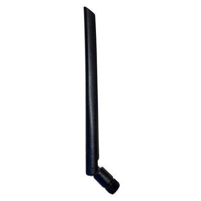 LPRS LPRS-ANT-5G-SMA Whip Omnidirectional GSM & GPRS Antenna with SMA Connector, 5G