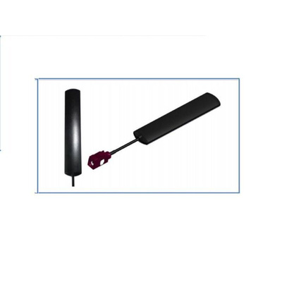 LPRS LPRS-ANTB-5G-SMA I-Bar Omnidirectional GSM & GPRS Antenna with SMA Connector, 5G