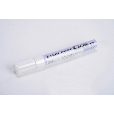 SAM Marker Pen