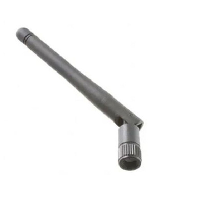 RS PRO Whip Antenna with SMA Connector