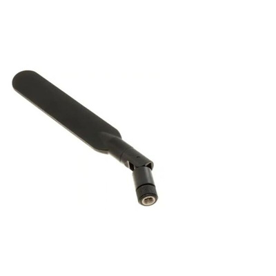 RS PRO Whip Antenna with SMA Connector