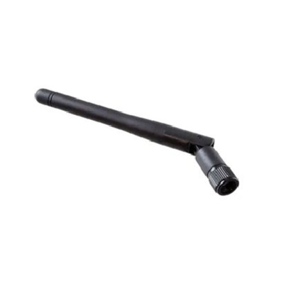 RS PRO Whip Antenna with SMA Connector