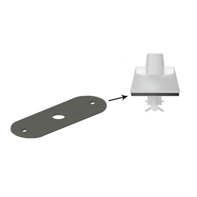 Laird External Antennas BKIT-VFX69383-001