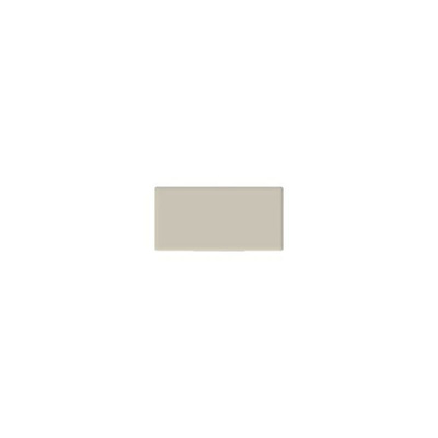 TE Connectivity 2108824-1 Square Omnidirectional GPS Antenna, GPS