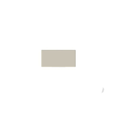 TE Connectivity 2108824-1 Square Omnidirectional GPS Antenna, GPS