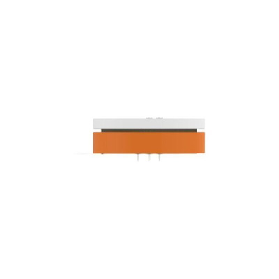 TE Connectivity 2108840-1 Patch Omnidirectional GPS Antenna, GPS