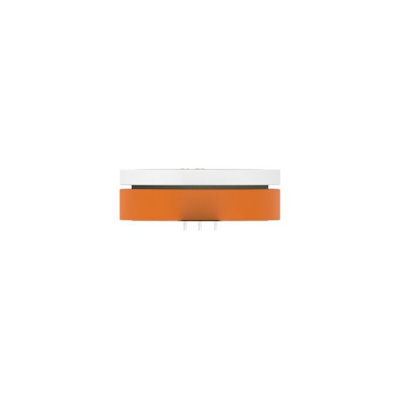 TE Connectivity 2108840-1 Patch Omnidirectional GPS Antenna, GPS