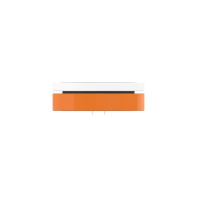 TE Connectivity 2108844-1 Patch Omnidirectional GPS Antenna, GPS