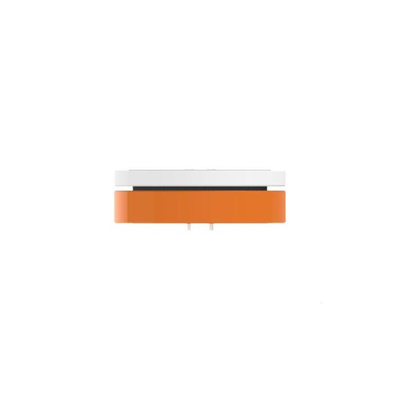TE Connectivity 2108844-1 Patch Omnidirectional GPS Antenna, GPS