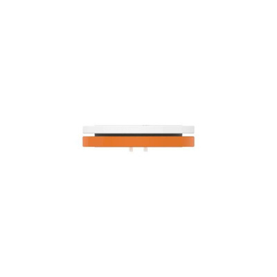 TE Connectivity 2108847-1 Patch Omnidirectional GPS Antenna, GPS