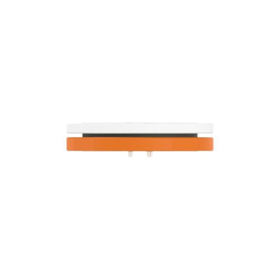 TE Connectivity 2108847-1 Patch Omnidirectional GPS Antenna, GPS