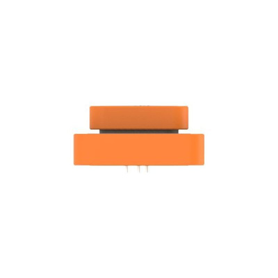 TE Connectivity 2108848-1 Patch Omnidirectional GPS Antenna, GPS