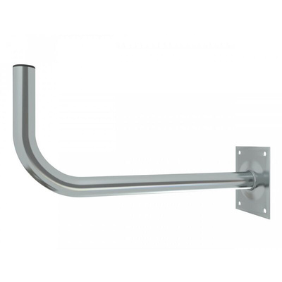 MCGILL MICROWAVE SYSTEMS LTD Wall Fixing Kit MM-AM-1