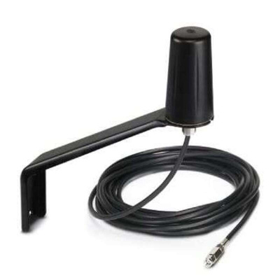 Phoenix Contact 2702273 I-Bar Multiband Antenna with SMA Male Connector