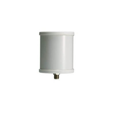 MOXA ANT-LTE-ANF-04 Rod Omni-Directional GSM & GPRS Antenna with Type N Female Connector, 2G (GSM/GPRS)