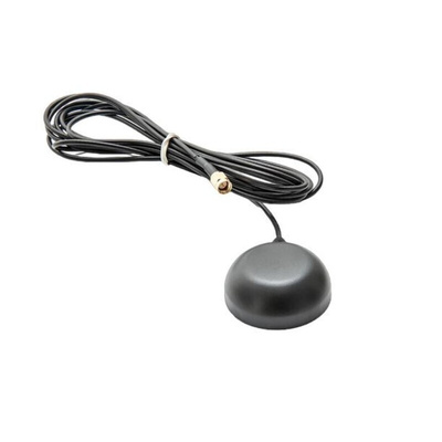 Xsens by Movella ANT-GNSS-RTK Dome Omnidirectional GPS Antenna