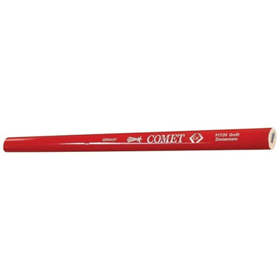 CK Carpenters Pencil, 12.7mm