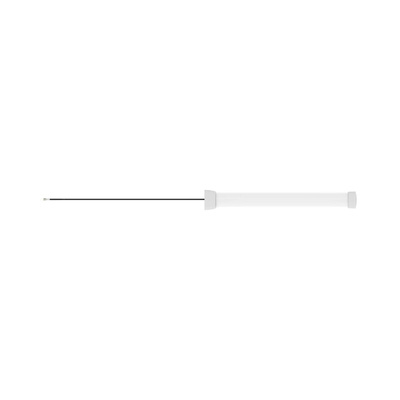 TE Connectivity L000320-01 Baton/Stick Omnidirectional GSM & GPRS Antenna with SMA Male Connector, MIMO 2x2,