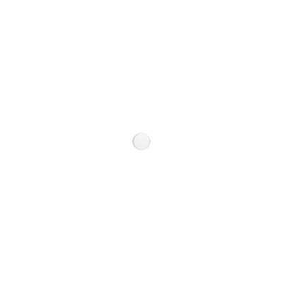TE Connectivity L000320-01 Baton/Stick Omnidirectional GSM & GPRS Antenna with SMA Male Connector, MIMO 2x2,